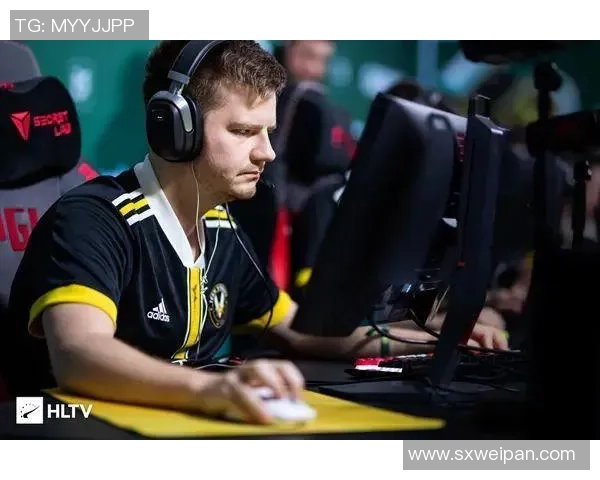 CSGO心理素质排行榜揭晓TES战队表现卓越位居第一 CSGO心理素质排行榜揭晓TES战队表现卓越位居第一