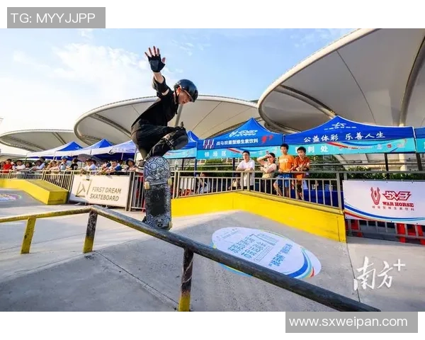 上海滑板队耐力争议引发热议探讨滑板运动的未来与发展 上海滑板队耐力争议引发热议探讨滑板运动的未来与发展