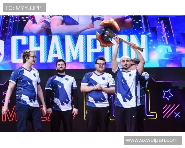 DOTA2最新配合排行榜揭晓LNG战队强势登顶第二名