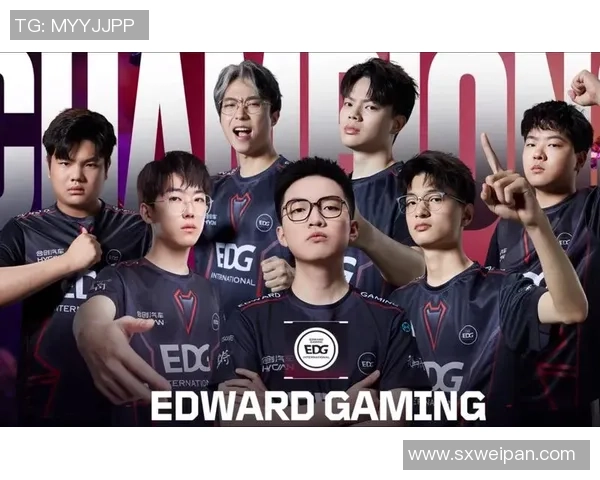 EDG战队在英雄联盟赛场上的整体压制表现与战术得失分析 EDG战队在英雄联盟赛场上的整体压制表现与战术得失分析
