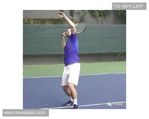 杨娜独家分享网球心得与技巧助你提升球技的秘密之道