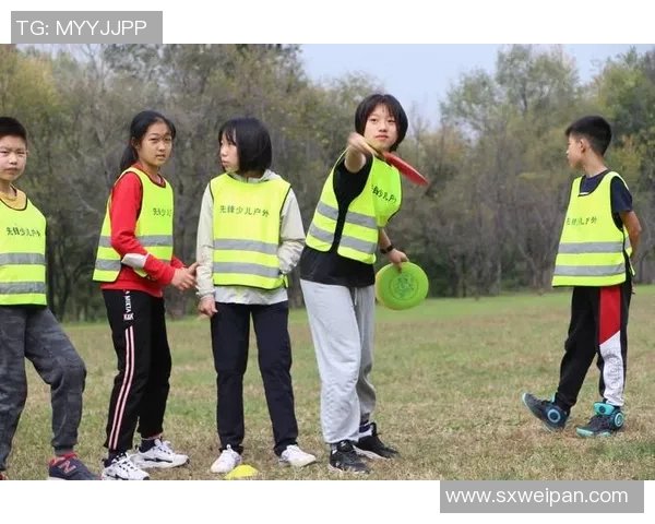 杭州飞盘队的状态变革引发热议球员们如何应对新挑战与机遇