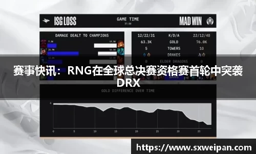 一竞技官网