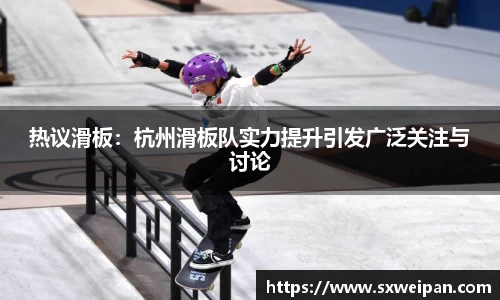一竞技官网