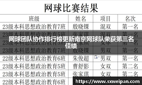 一竞技官网