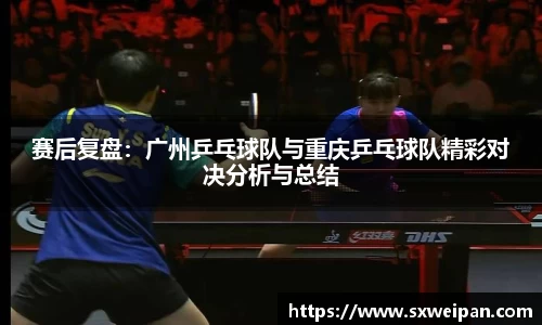 一竞技官网